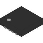 AD5113BCPZ80-RL7图片2
