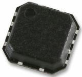 AD5114BCPZ10-500R7图片6
