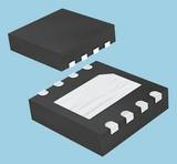 AD5114BCPZ10-500R7图片5