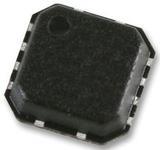 AD5114BCPZ10-500R7图片4