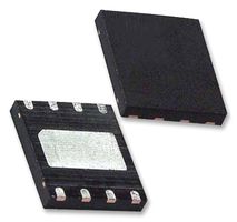 AD5114BCPZ10-500R7图片9