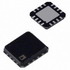 AD5143BCPZ100-RL7图片7