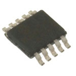 AD5161BRMZ10图片6