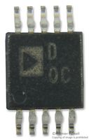 AD5161BRMZ5图片15