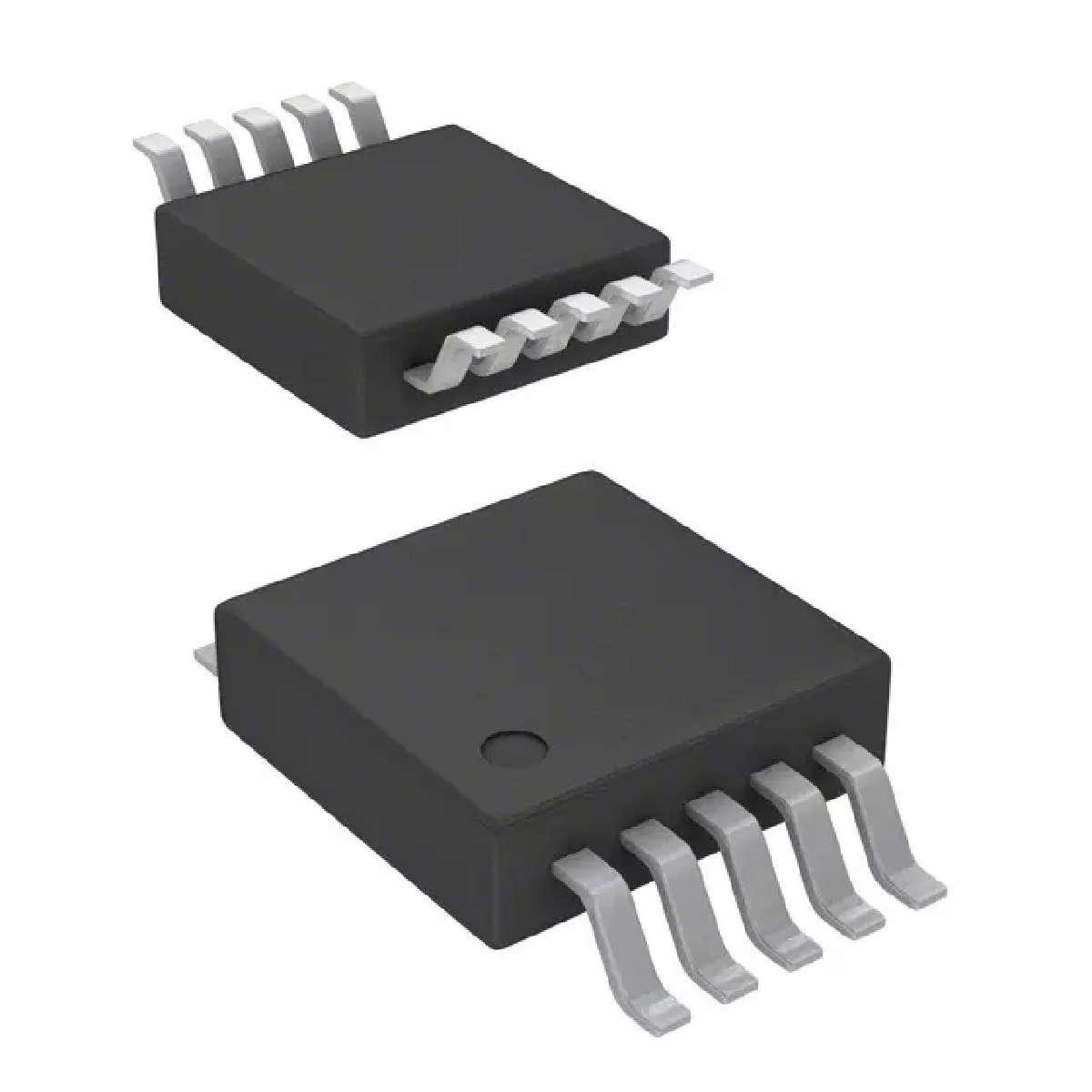 AD5170BRM100-RL7图片6