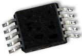 AD5170BRMZ10图片2