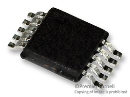 AD5172BRMZ100图片14