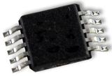 AD5172BRMZ100图片5
