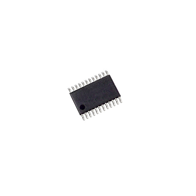 AD5206BRU10图片10