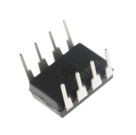 AD5220BNZ10图片4
