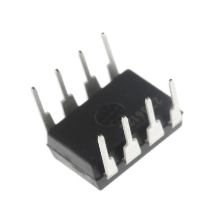 AD5220BNZ10图片3
