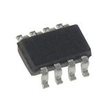 AD5228BUJZ50-RL7图片5