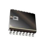 AD5242BRU100图片7