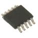 AD5248BRM100图片2