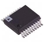 AD5254BRUZ100-RL7图片5