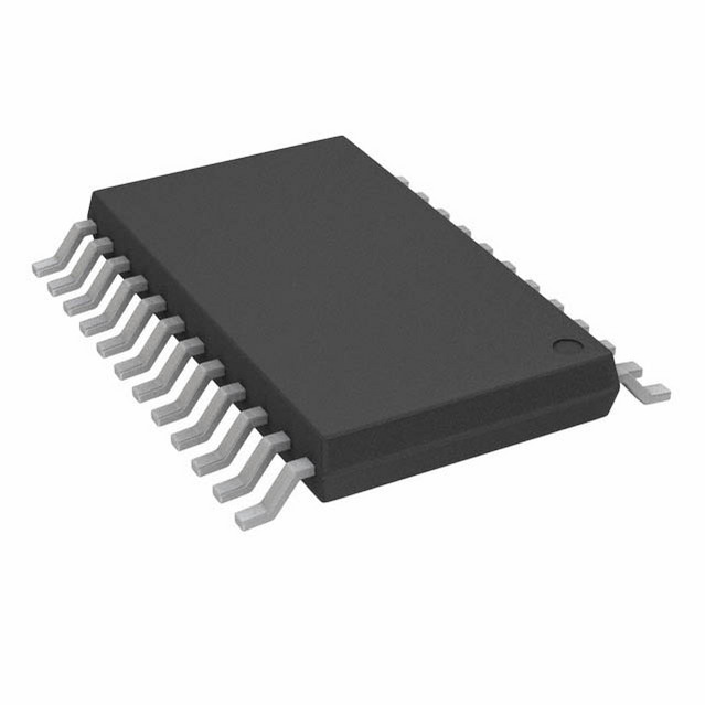 AD5263BRU200图片4