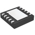 AD5274BCPZ-20-RL7图片2