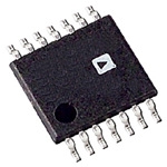 AD5280BRUZ20图片13