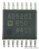 AD5282BRUZ50图片12