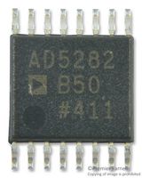 AD5282BRUZ50图片15