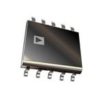 AD5290YRMZ100-R7图片5