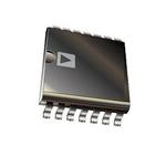 AD5292BRUZ-20-RL7图片4
