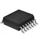 AD5293BRUZ-20-RL7图片6