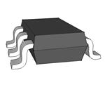 AD5300BRT-REEL7图片5