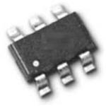 AD5300BRT-REEL7图片8