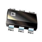 AD5300BRTZ-500RL7图片18