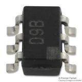 AD5311BRTZ-REEL7图片5