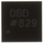 P4CE10F17C6N中文资料