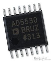 AD5530BRUZ图片15