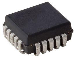 AD557JPZ图片11