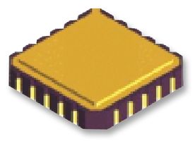 AD557JPZ图片7