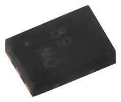 AD5601BCPZ-RL7图片8