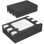 AD5601BCPZ-RL7图片3