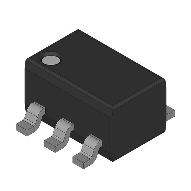 AD5602YKSZ-2REEL7图片6