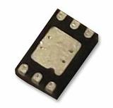 AD5611ACPZ-RL7图片2