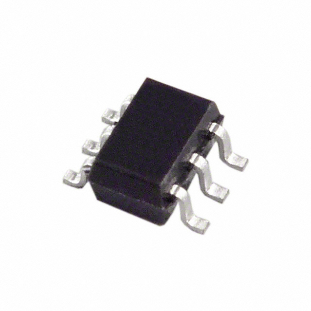 AD5612YKSZ-2REEL7图片5