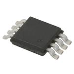 AD5620CRM-1图片6