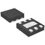 AD5622ACPZ-2-RL7图片3