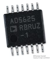 AD5625RBRUZ-1图片10