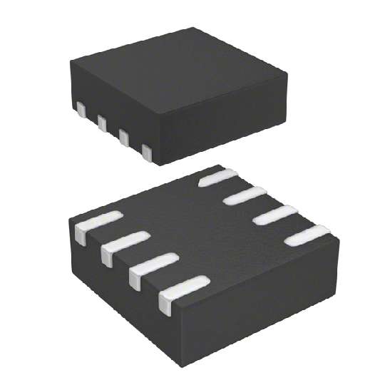 AD5640BCPZ-1500RL7图片5