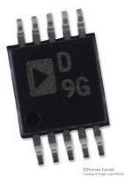 AD5647RBRMZ图片15