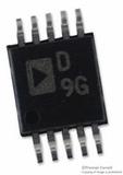 AD5647RBRMZ图片11