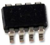 AD5660ARJZ-3500RL7图片4