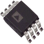 AD5660CRMZ-2图片14