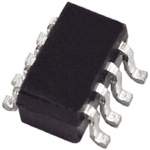 AD5662BRJZ-2500RL7图片5