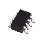 AD5662BRJZ-2REEL7图片11